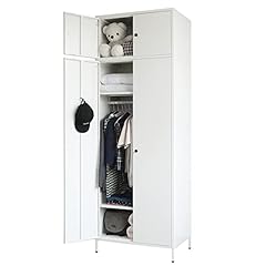 Besfur wardrobe closet for sale  Delivered anywhere in USA 