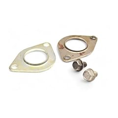 Replacement part per for sale  Delivered anywhere in USA 