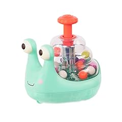 Toys light snail for sale  Delivered anywhere in USA 