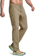 Cqr men lightweight for sale  Delivered anywhere in USA 