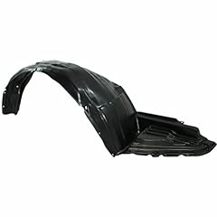 Parts fender liner for sale  Delivered anywhere in USA 