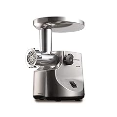 Kenwood mg510 meat for sale  Delivered anywhere in UK