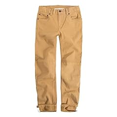Levi boys little for sale  Delivered anywhere in USA 
