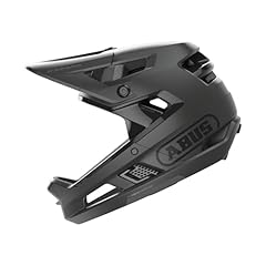 vtt xl d'occasion  Livré partout en France