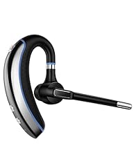 Vicimwann bluetooth headset for sale  Delivered anywhere in USA 