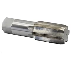 Drill america uns for sale  Delivered anywhere in USA 