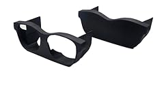 Tyco tech xreal for sale  Delivered anywhere in USA 