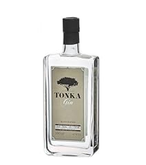 Tonka gin handcrafted gebraucht kaufen  Wird an jeden Ort in Deutschland