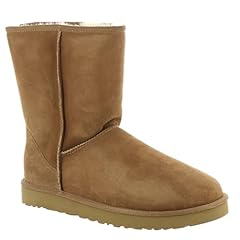 Ugg men classic for sale  Delivered anywhere in USA 