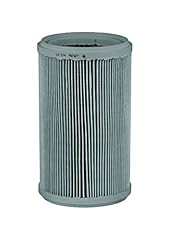 Mahle 914 air for sale  Delivered anywhere in UK