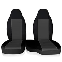 Hhengyisoul car seat for sale  Delivered anywhere in USA 