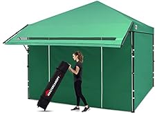 Mastercanopy pop 10x10 for sale  Delivered anywhere in USA 