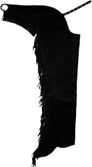 Showman adult suede for sale  Delivered anywhere in USA 