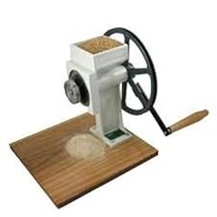 Country living grain for sale  Delivered anywhere in USA 