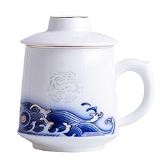 Tingamov authentic jingdezhen for sale  Delivered anywhere in USA 