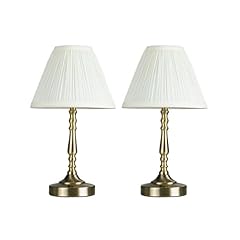 Minisun pair vintage for sale  Delivered anywhere in UK