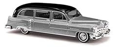 Busch 43480 scale for sale  Delivered anywhere in USA 