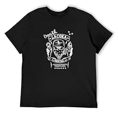Coka nostra shirt for sale  Delivered anywhere in USA 
