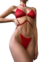 Mizspise completo intimo usato  Spedito ovunque in Italia 