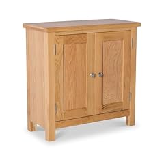 London oak cupboard for sale  Delivered anywhere in UK