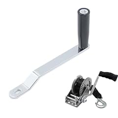 Jteyinh upgraded winch for sale  Delivered anywhere in USA 