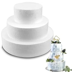 Huyue styropor torte gebraucht kaufen  Wird an jeden Ort in Deutschland