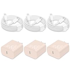 Phone charger fast for sale  Delivered anywhere in USA 