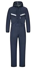 Yukirtiq men workwear for sale  Delivered anywhere in UK