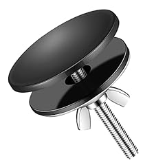 Leifide inch kitchen for sale  Delivered anywhere in USA 