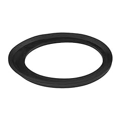 Aerial rubber gasket for sale  Delivered anywhere in UK