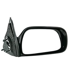 Toyota camry door for sale  Delivered anywhere in USA 