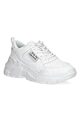 Sneakers versace 78va3sc2 for sale  Delivered anywhere in USA 