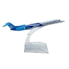 Decorate airplane for d'occasion  Livré partout en France