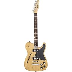 Fender jim adkins d'occasion  Livré partout en France