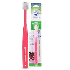 Brilliant oral care for sale  Delivered anywhere in USA 
