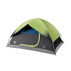 Coleman person sundome for sale  Delivered anywhere in USA 