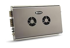 Celestra ra475x amplificatore usato  Spedito ovunque in Italia 