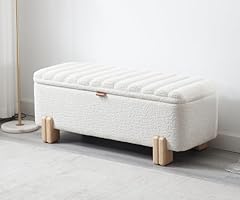 Kmax storage bench for sale  Delivered anywhere in USA 