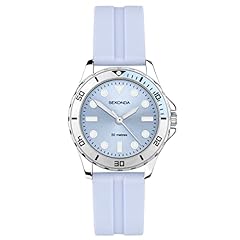 Sekonda balearic ladies for sale  Delivered anywhere in UK