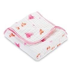 Lollybanks muslin quilts for sale  Delivered anywhere in USA 