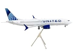 Geminijets g2ual1086 united for sale  Delivered anywhere in USA 