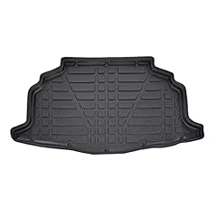 Automotive boot liner for sale  Delivered anywhere in UK