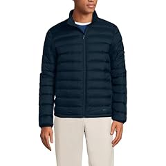 Lands end mens for sale  Delivered anywhere in USA 