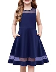 Arshiner mädchen kleid gebraucht kaufen  Wird an jeden Ort in Deutschland