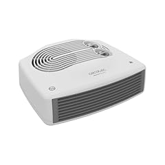 radiateur vertical 3000w d'occasion  Livré partout en France