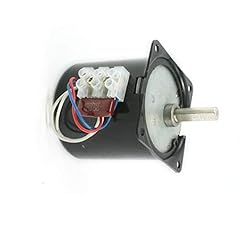 Aexit 220 240vac for sale  Delivered anywhere in UK