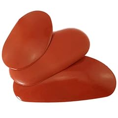 Meetoot clay rubber for sale  Delivered anywhere in USA 