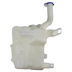 Trq windshield washer for sale  Delivered anywhere in USA 