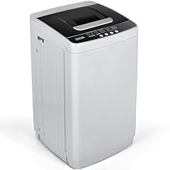 Euhomy portable washing for sale  Delivered anywhere in USA 