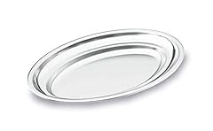 Lacor 62820 plat d'occasion  Livré partout en France